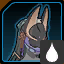 影走りの頭F木遁.png
