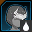 影走りの頭F水遁png.png