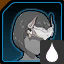 影走りの頭F火遁.png