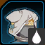 影走りの頭F金遁.png