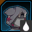 影走りの頭F.png