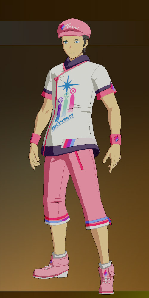 応援Mシャルロット.jpg