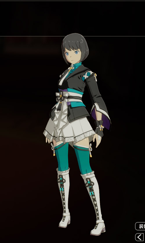 星の装いF星影.jpg