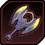 クラインヴルムアクス・雷.png