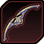 クラインヴルムボウ・雷.png