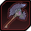 リファイニングアクス・闇.png