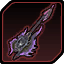 リファイニングギター・闇.png