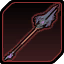 リファイニングスピア・闇.png