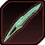 冥約の氷剣ウルリャフト.png