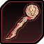 渴炎のクレイヴハンマー.png