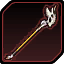 煌天杖デディツィオーネ.png