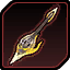 燦弦レスレクシオン.png