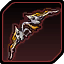 瑞弓エヴァーラスト.png