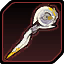 眩耀鎚グロリオーソ.png