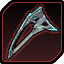 追凍の双斧リベリオ.png