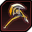 遠望の戦斧パラディーゾ.png