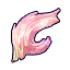 エクシードフラムLv80.png