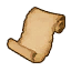 マイグラトの古紙.png