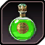 回復薬G5.png