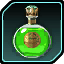 支給・回復薬G5.png