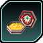 支給・攻撃の星油G1.png