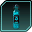 支給・氷結のシロップG1.png
