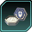 支給・護りの星油G1.png