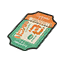 特効再抽選チケット・上級.png