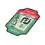 特効再抽選チケット.png