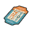 特効効果値アッパーチケット.png