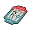 特効効果値再抽選チケット.png