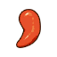 華麗に香る種.png
