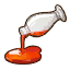 金粉樹液.png