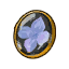 青薫の花弁.png