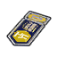 1周年記念ガシャチケット.png