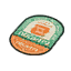 Eイマジン効果値再抽選チケット.png