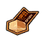 Mタカラバイトチケット.png