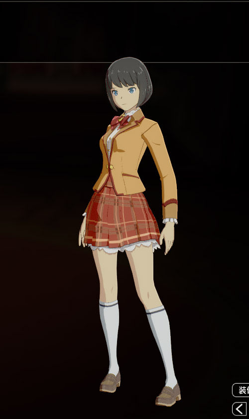 異国風の服F爽.jpg