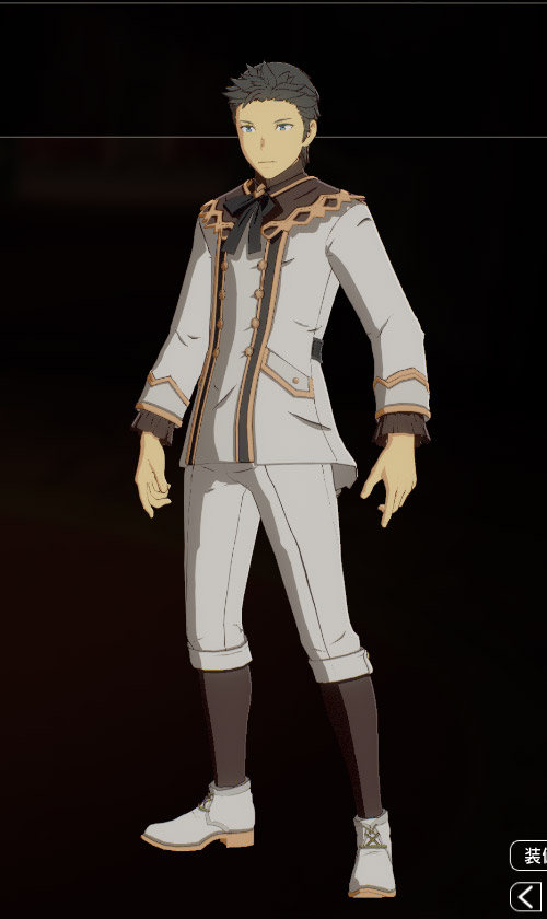 異国風の服M爽.jpg