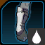 隠密の手袋M水行.png