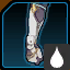 隠密の手袋M金行.png