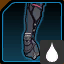 隠密の手袋M.png