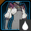 隠密の服M土行.png