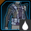 隠密の服M水行.png