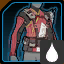 隠密の服M火行.png
