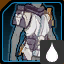 隠密の服M金行.png