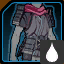 隠密の服M.png