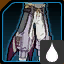 隠密の脚衣M土行.png