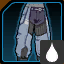 隠密の脚衣M水行.png