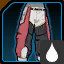 隠密の脚衣M火行.png